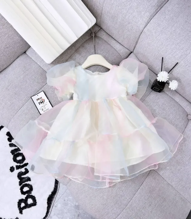Rainbow%20dress%20birthday%20Size...1%20year%20to%2010%20years%20-%20Image%205