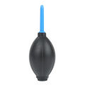 4 in 1 screen cleaning kit, used for LCD TV, tablet PC, phone, iPad, , camera dust removal and cleaning dirt. 