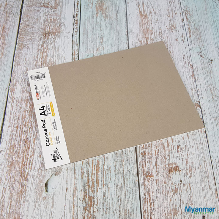 Canvas%20Pad%20%E2%80%93%20A4%20%E2%80%93%20Mont%20Marte%20-%20Image%206