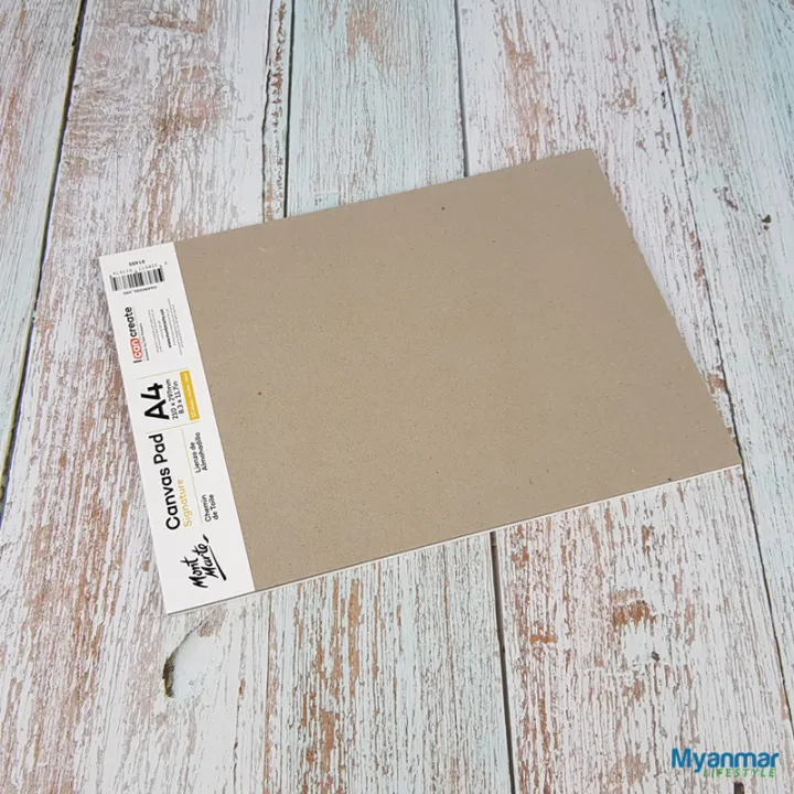 Canvas%20Pad%20%E2%80%93%20A4%20%E2%80%93%20Mont%20Marte%20-%20Image%206