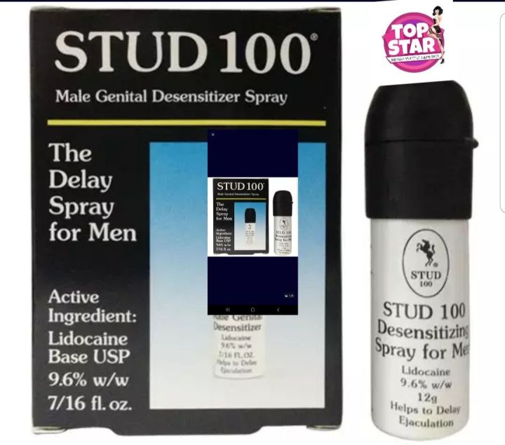 Stud%20100%20Male%20Genital%20Desensitizer%20-%20Image%204
