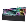 AULA F2088 Gaming Mechanical Keyboard. 