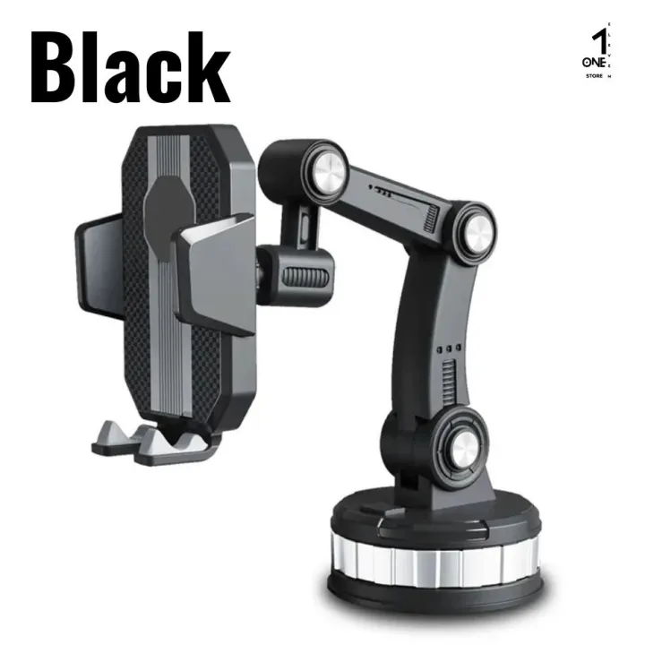 360%C2%B0%20Suction%20Car%20Phone%20Holder%20Center%20Mount%20Console%202023%20-%20Image%209