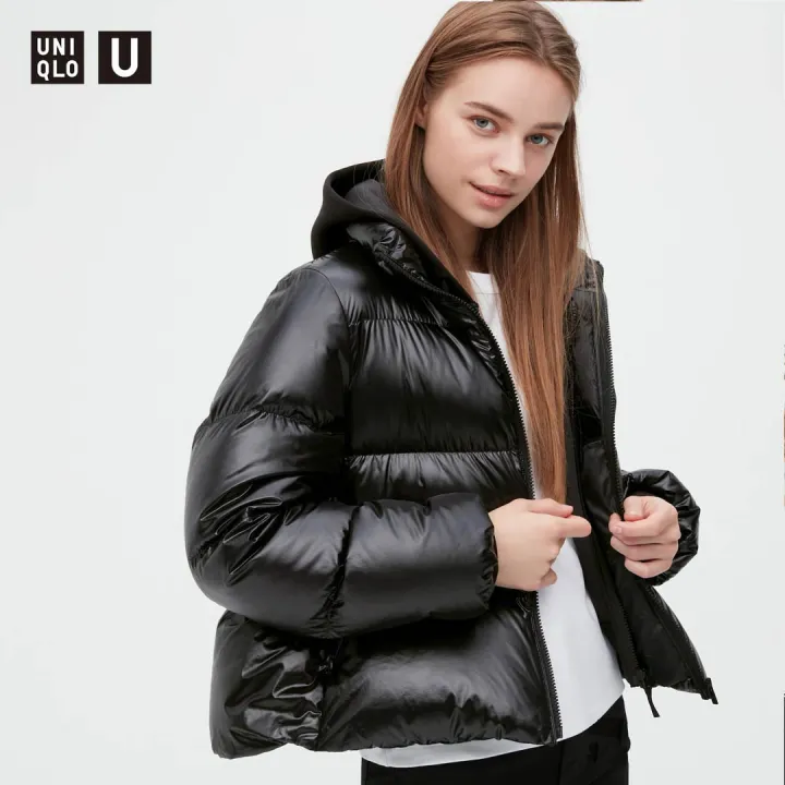 %5BUniqlo%20Singapore%20Preorder%5DFoldable%20Ultra%20Light%20Down%20Shiny%20Puffer%20Jacket/Women%20/Clothing%20/Winter%20Jackets%20&%20Coats%20-%20Image%202