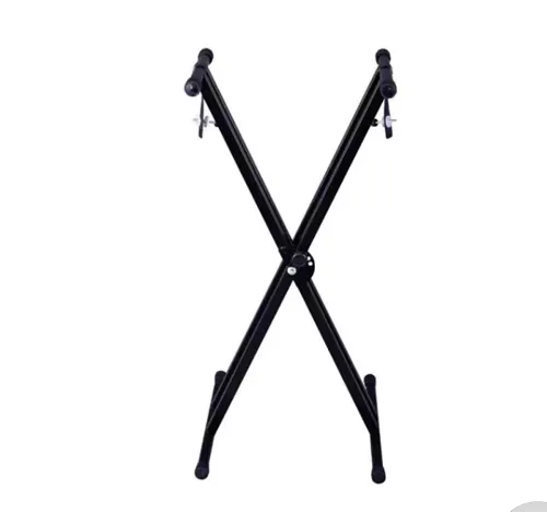 E%20Piano%20&%20Keyboard%20Double%20X%20Stand%20-%20Image%203