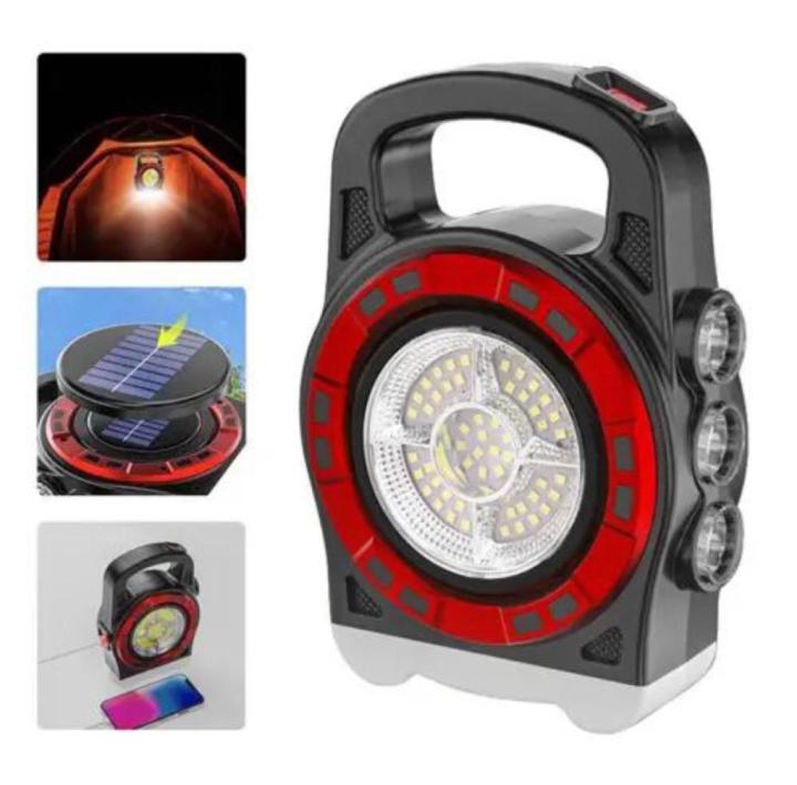 20W%20Hurry%20Bolt%20Multifunctional%20Solar%20Lamp%20flashlight%20Torch%20for%20Home,%20Office,%20Outdoor%20-%20Image%203
