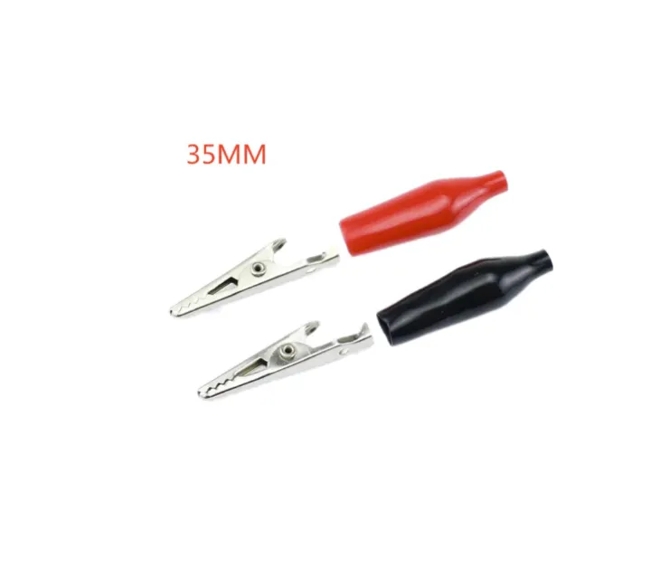 Metal%20Alligator%20Clips%20/%20Battery%20Clips%201Set%20-%20Image%203