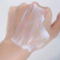 Vaseline 10X Lotion (570ml). 