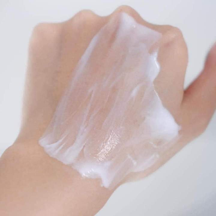 Vaseline%2010X%20Lotion%20(570ml)%20-%20Image%205