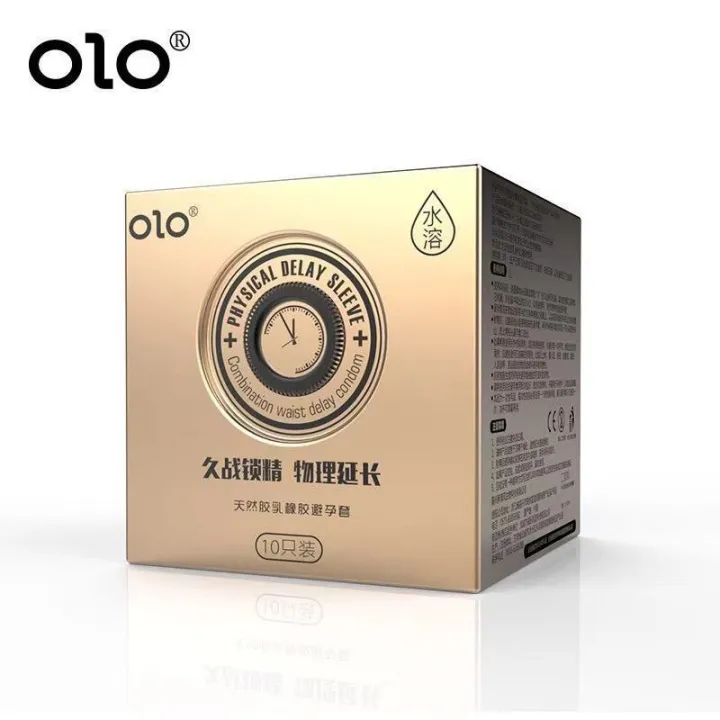 OLO%20UltraThin%20Zero%20Felling%20001%20Condom%20For%20Long%20Lasting%20Hyaluronic%20Acid%20Condom%20-%2010Pcs%20-%20Image%208