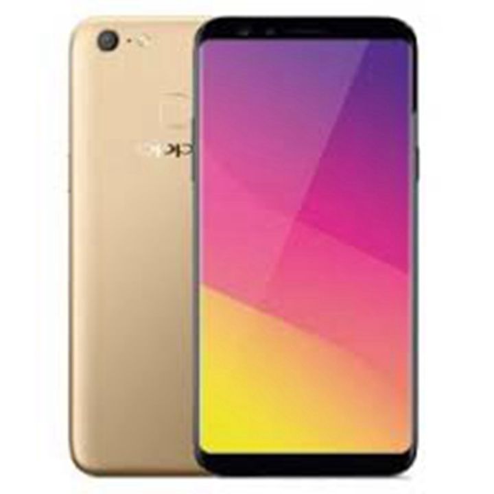 OPPO%20F5%20Youth%20&%20Music%2018:9%20Full%20HD%20(4GB+64GB)%20-%20Image%207