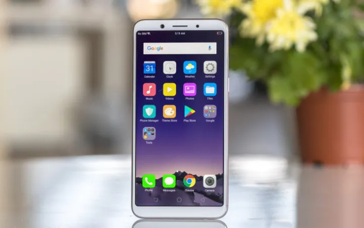 OPPO%20F5%20Youth%20&%20Music%2018:9%20Full%20HD%20(4GB+64GB)%20-%20Image%204