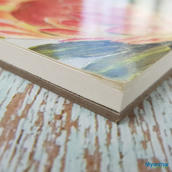 300gsm%20%E2%80%93%20A5%20-%2012%20Sheet%20%E2%80%93%20Premium%20Watercolor%20Pad%20%E2%80%93%20Mont%20Marte%20-%20Image%206