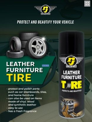 RJ%20London%20Leather%20Polish%20Spray%20400cc%20(Thailand)%20-%20Image%202