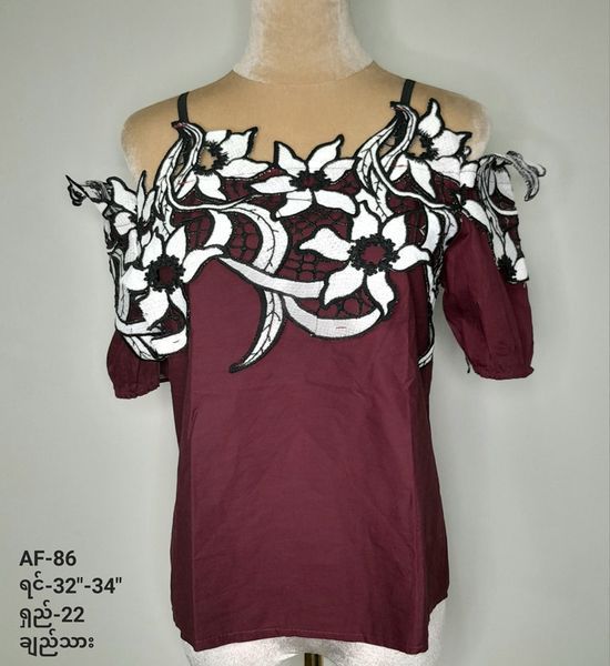 %E1%80%81%E1%80%BB%E1%80%8A%E1%80%BA%E1%80%9E%E1%80%AC%E1%80%B8%20%E1%80%95%E1%80%81%E1%80%AF%E1%80%B6%E1%80%B8%E1%80%9C%E1%80%BB%E1%80%B1%E1%80%AC%E1%80%B7%E1%80%A1%E1%80%84%E1%80%BA%E1%80%B9%E1%80%80%E1%80%BB%E1%80%AE%20%E1%80%87%E1%80%AC%E1%80%95%E1%80%AB%20Cotton%20Off%20shoulder%20Top%20Blouse%20with%20lace%20%E2%80%93%20A%20Perfect%20Fusion%20of%20Comfort%20and%20Delicate%20Lace%20Detailing%20-%20Image%204