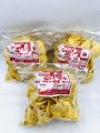 မေရီချိုအာလူးကြော် (ဇကာကွက်အချို) May Yi Cho Potato Chips 160g. 