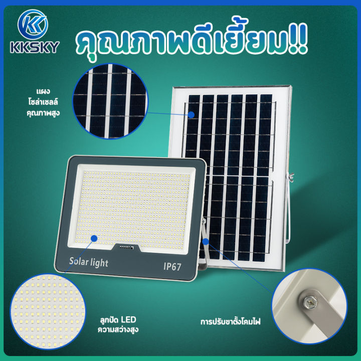 (Preorder)%20KKSKY%20Solar%20cell%20light,%20solar%20cell%20300w%20500w%201000w%203000w%20solar%20cell%20panel,%20solar%20cell%20light%201000w%20genuine,%20solar%20spotlight,%20led%20solar%20light,%20waterproof%20IP67%20%20%E1%80%86%E1%80%AD%E1%80%AF%E1%80%9C%E1%80%AC%E1%80%99%E1%80%AE%E1%80%B8%20-%20Image%203