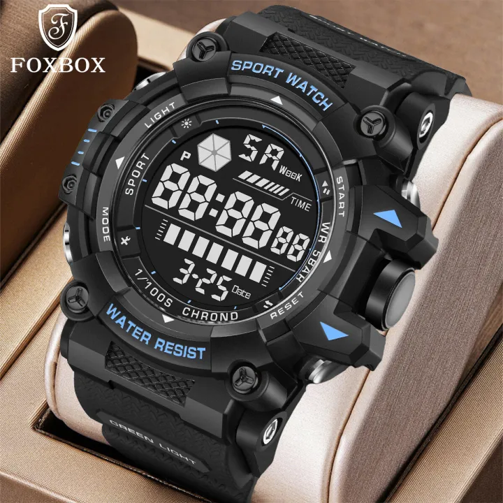 (Preorder)%20LIGE%20FOXBOX%20Men's%20Fashion%20Watch,5ATM%20Waterproof%20Luminous%20Sports%20Jam%20Tangan%20Digital%20Week%20Calendar%20Quartz%20Watch%20+%20Box%20%E1%80%A1%E1%80%99%E1%80%BB%E1%80%AD%E1%80%AF%E1%80%B8%E1%80%9E%E1%80%AC%E1%80%B8%E1%80%9D%E1%80%90%E1%80%BA%E1%80%9C%E1%80%80%E1%80%BA%E1%80%95%E1%80%90%E1%80%BA%E1%80%94%E1%80%AC%E1%80%9B%E1%80%AE%20-%20Image%202