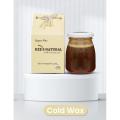 Kee’s natural cold wax 250g. 