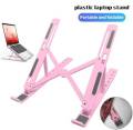 3 in 1 Phone Tablet Laptop Stand. 