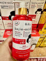(Preorder)Kojic acid body serum 300ml. 