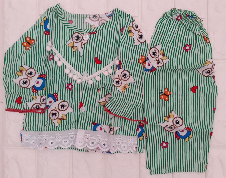 %E1%80%85%E1%80%95%E1%80%94%E1%80%B9%E1%82%94%E1%80%9E%E1%80%AC%E1%80%B8%201set%20-%20Image%206