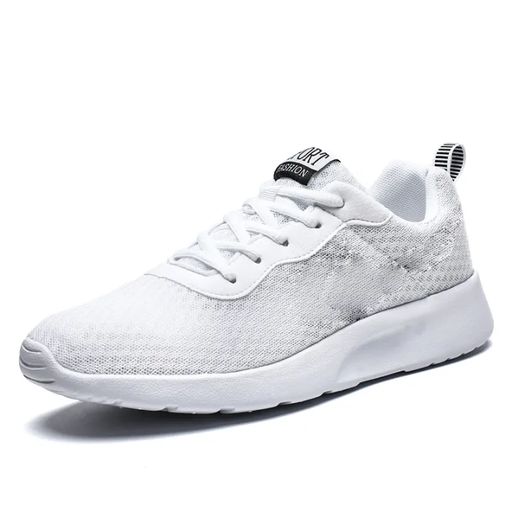 SOCRS%20Men's%20Fashion%20Sneakers%20Soft%20Sports%20Non-Slip%20Breathable%20Big%20Size%2046%2047%2048%20-%20Image%205