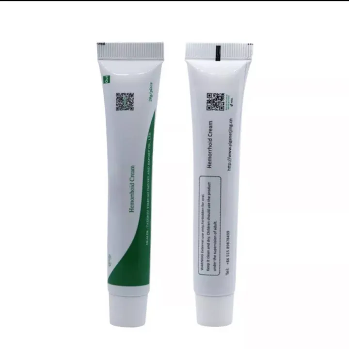 YIGANERJING%20Hemorrhoid%20cream%20(%E1%80%9C%E1%80%AD%E1%80%95%E1%80%BA%E1%80%81%E1%80%B1%E1%80%AB%E1%80%84%E1%80%BA%E1%80%B8%E1%80%A1%E1%80%90%E1%80%BD%E1%80%84%E1%80%BA%E1%80%B8%E1%80%A1%E1%80%95%E1%80%BC%E1%80%84%E1%80%BA%20%E1%80%94%E1%80%B2%E1%80%B7%20%E1%80%85%E1%80%A1%E1%80%AD%E1%80%AF%E1%80%A1%E1%80%94%E1%80%AC%E1%80%9C%E1%80%AD%E1%80%99%E1%80%BA%E1%80%B8%E1%80%86%E1%80%B1%E1%80%B8)%2020g%20-%20Image%204