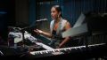 Alicia Keys Teaches Songwriting and Producing  MasterClass. 