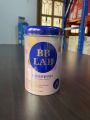 BB LAB The Collagen Powder S (Season 2). 