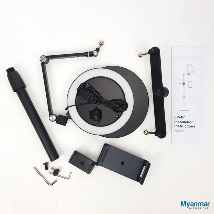 Live%20Streaming%20Phone%20and%20Tablet%20Desk%20Stand%20-%20UPERGO%20-%20Image%204