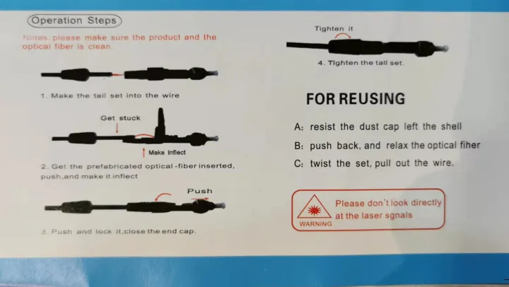 Fiber%20Optic%20Fast%20Connector%20(FC)%20-%20Image%207