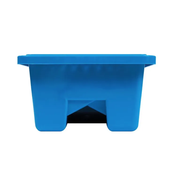 Paintbrush%20Washer%20%E2%80%93%20Mont%20Marte%20-%20Image%207