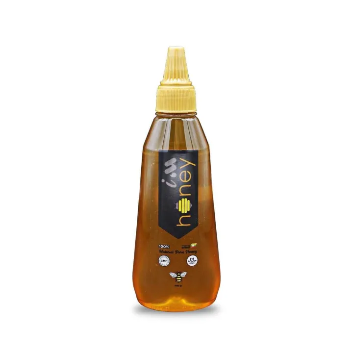 I%20M%20HONEY%20-%20100%25%20Natural%20Pure%20Honey%20-%20Image%203