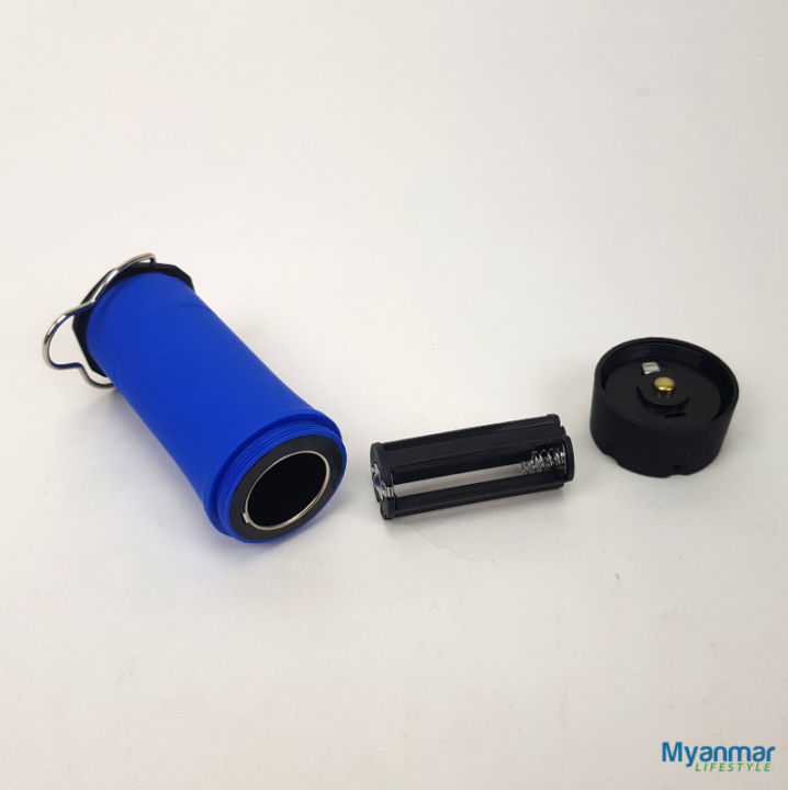 Compact%202-in-1%20Camping%20Lantern%20%E2%80%93%20Naturehike%20-%20Image%205