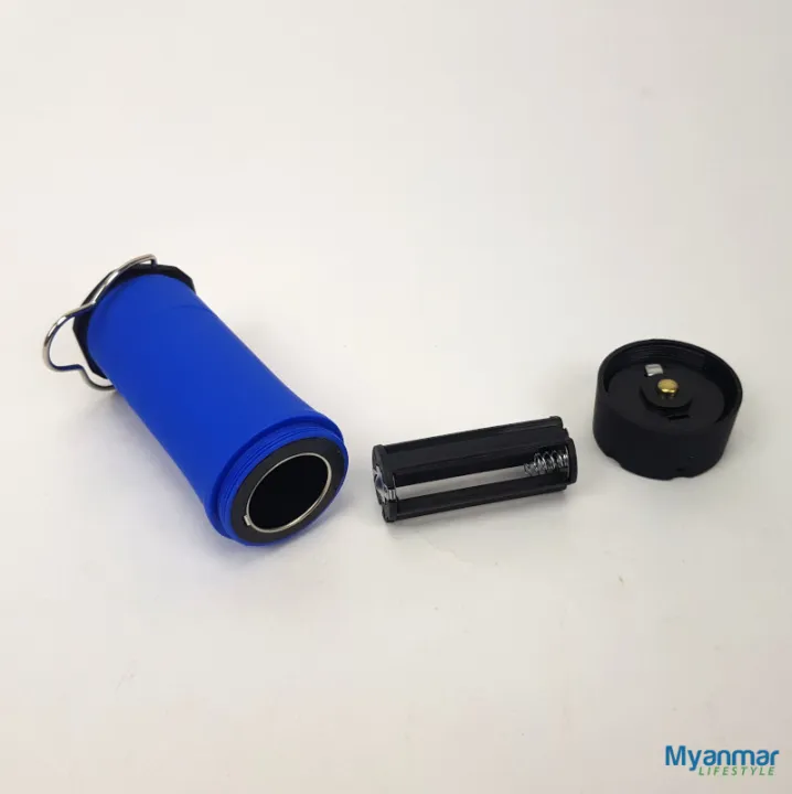 Compact%202-in-1%20Camping%20Lantern%20%E2%80%93%20Naturehike%20-%20Image%205