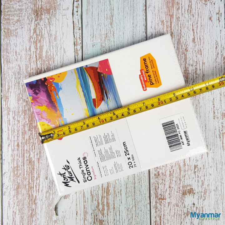 Thick%20Canvas%20-20%20x%2025cm%20%E2%80%93%20Mont%20Marte%20-%20Image%208