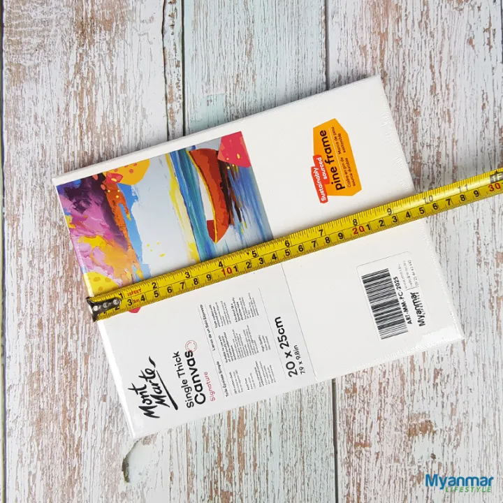 Thick%20Canvas%20-20%20x%2025cm%20%E2%80%93%20Mont%20Marte%20-%20Image%208