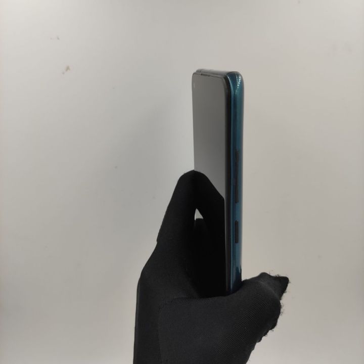 Redmi%20Note%209%204GB%20RAM%20128GB%20ROM%2048MP%20+%2013MP%20Camera%205020mAh%2095%25%20New%20-%20Image%204