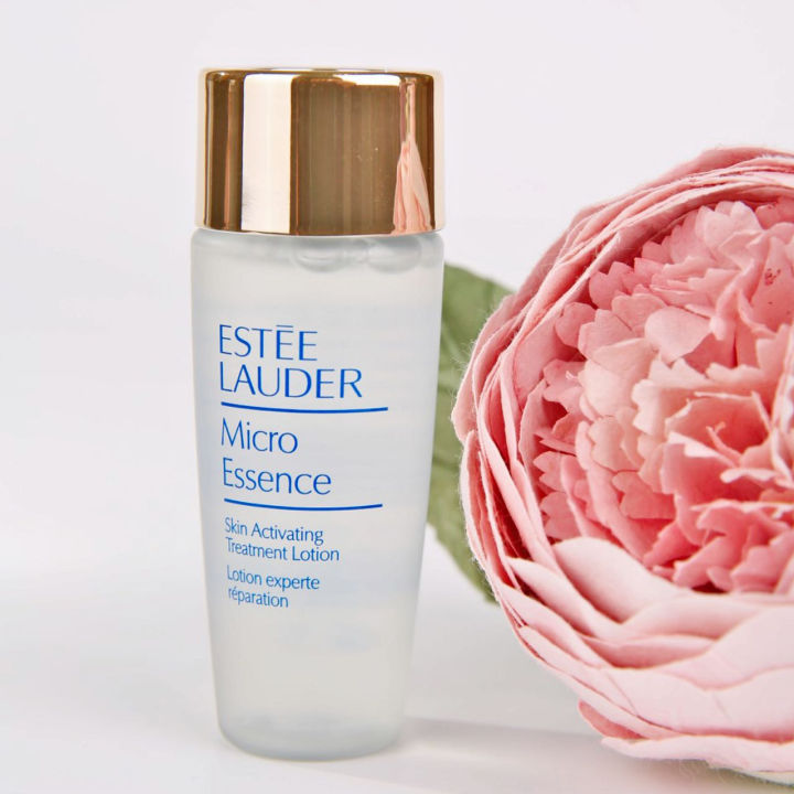 (Preorder)%C2%A0Estee%20Lauder%20Micro%20Essence%20Skin%20Activating%20Treatment%20Lotion%2030ml%20(2%20formulas)%20-%20Image%204