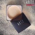 ARTY EXPERTISE TRANSLUCENT LOOSE POWDER #Y1. 
