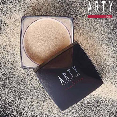 ARTY%20EXPERTISE%20TRANSLUCENT%20LOOSE%20POWDER%20#Y1%20-%20Image%203