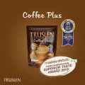 Truslen Coffee Plus Slimming Coffee x 15 pcs. 