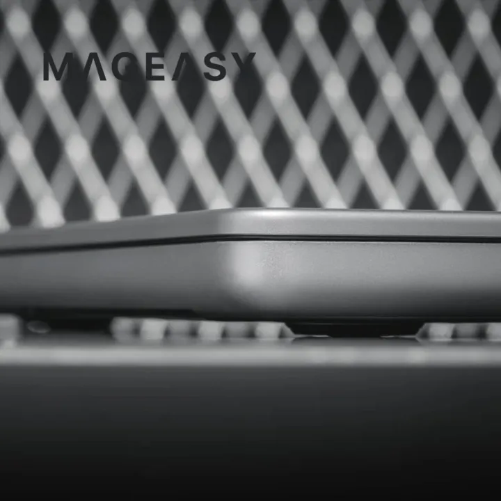 MagEasy%20Guard%20(Privacy)%20MacBook%20Magnetic%20Privacy%20Screen%20Protector%20for%20Pro%2013"%20(2022-2016%20M2/M1)%20/%20Air%2013"%20(2020-2018%20M1/Intel)%20(iSure)%20-%20Image%206