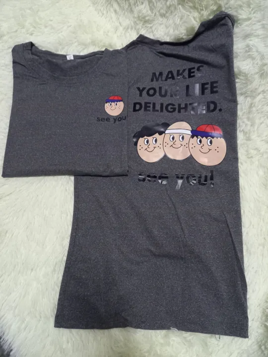 T-Shirt%20%E1%80%A1%E1%80%95%E1%80%BD%20-%20Image%204