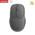 Lenovo Xiaoxin BT/BT Plus Wireless Mouse. 