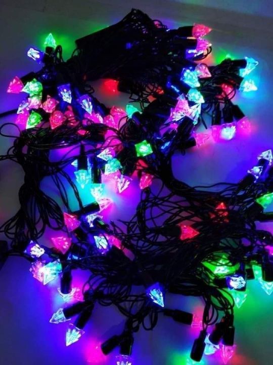 LED%20Night%20Light%20(6meter)%E1%80%99%E1%80%AE%E1%80%B8%E1%80%80%E1%80%BC%E1%80%AD%E1%80%AF%E1%80%B8%E1%80%9C%E1%80%B1%E1%80%B8%E1%80%90%E1%80%BD%E1%80%B1%20-%20Image%205