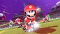 Mario Strikers: Battle League - Nintendo Switch. 