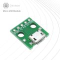 Micro USB Module - CE Store. 