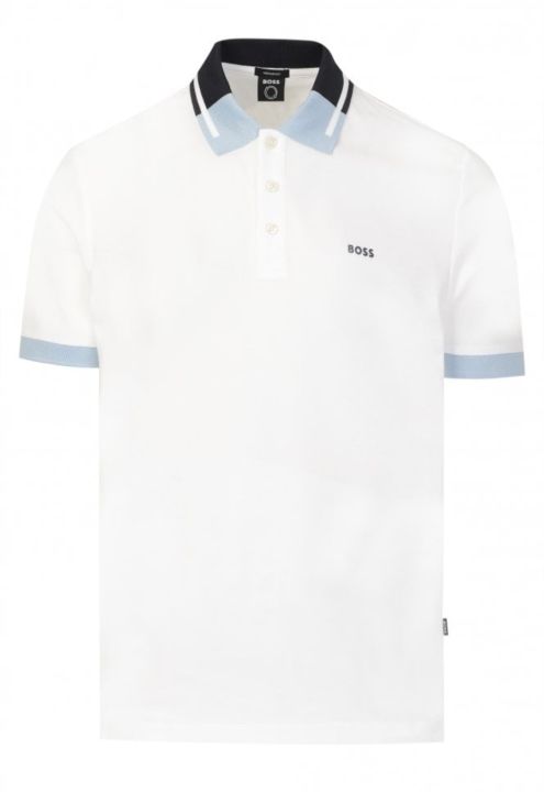 Boss Polo-Shirt